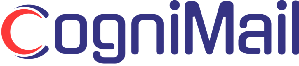 Cogni Logo