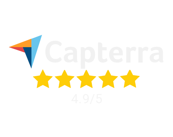 Capterra-Review Capterra-Review