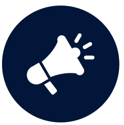 Automated Campaigns