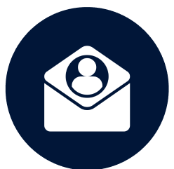Personalised Messaging