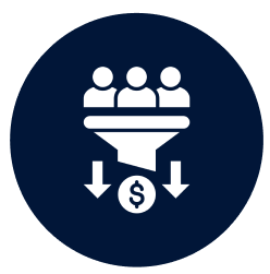 Generate High Quality Leads