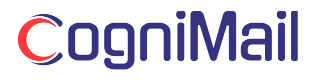 CogniMail