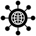 6493ffd58d492247d4f3e83fc501dee116b44648