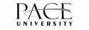 c1a46db5599077a988fa2cfbf72f163f164330da.png