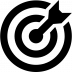 d20bbac49a26e125dd3c2c4b812bb52be5f5c6a8